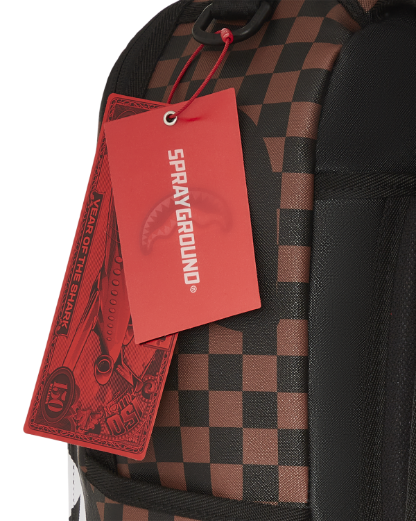 file_f90c3fe7-e9e6-4248-8cf7-15a238540962