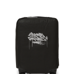 file_f994ea0c-462f-49de-8ed5-41fcdbfb59b8