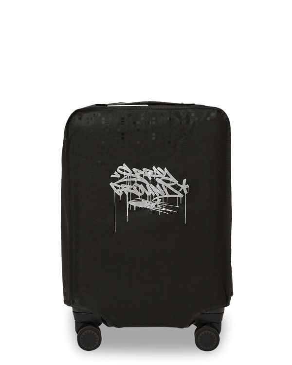 file_f994ea0c-462f-49de-8ed5-41fcdbfb59b8