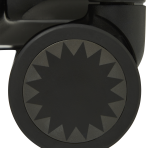 file_f999f694-a20d-463f-8b11-d26d05e26119