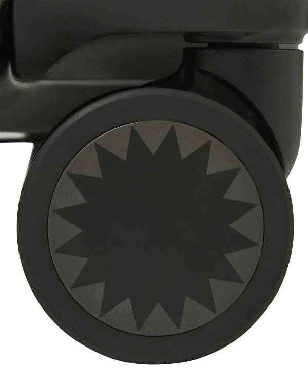 file_f999f694-a20d-463f-8b11-d26d05e26119