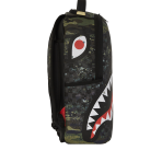 file_f9f84d10-5372-4b0a-8543-35a847c16322