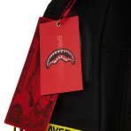 file_fa711ce9-2ffa-4c51-a355-5c3ecbd4f1f0