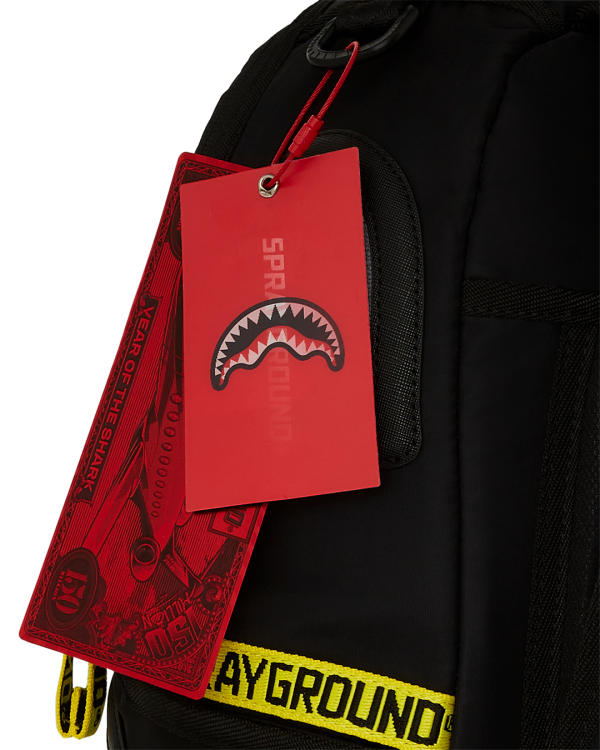 file_fa711ce9-2ffa-4c51-a355-5c3ecbd4f1f0