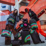 file_fa76b542-abe2-4116-81b5-00a17fd911dc