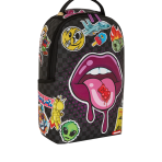 file_fa8d4879-5629-4112-994b-968359654630