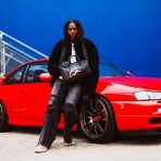 file_fb26b4f6-ec71-46f4-90ae-584ac075e45d