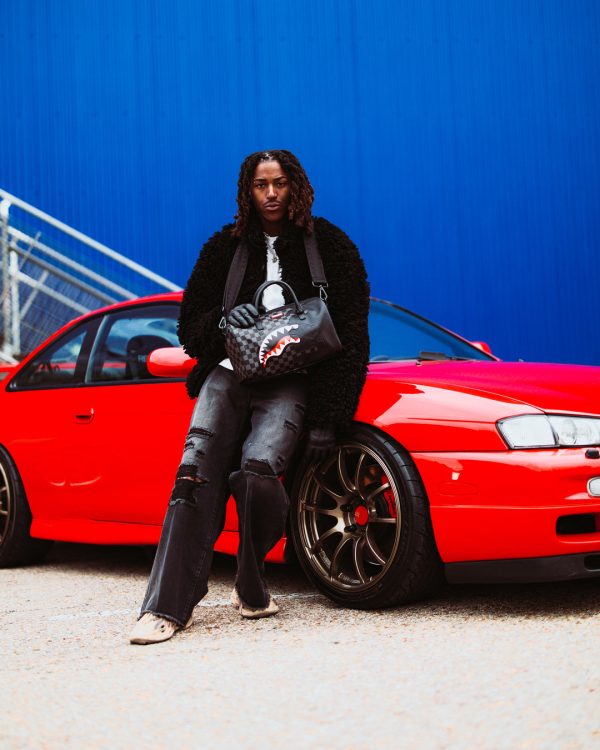 file_fb26b4f6-ec71-46f4-90ae-584ac075e45d