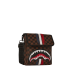 file_fb61adb3-6300-4b97-88e2-c78beba2234e