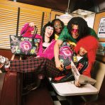 file_fbca01f8-6bac-4273-9373-09d19330da9c