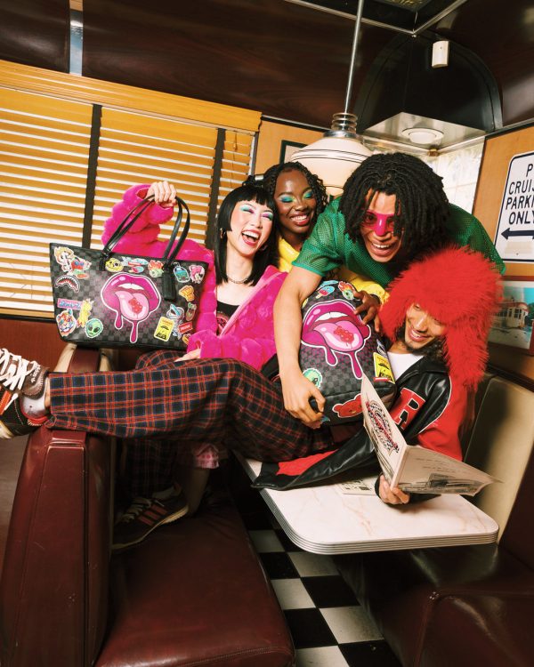 file_fbca01f8-6bac-4273-9373-09d19330da9c