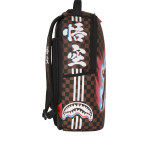 file_fbf57b83-76ae-415c-8ed6-1421f4af0901