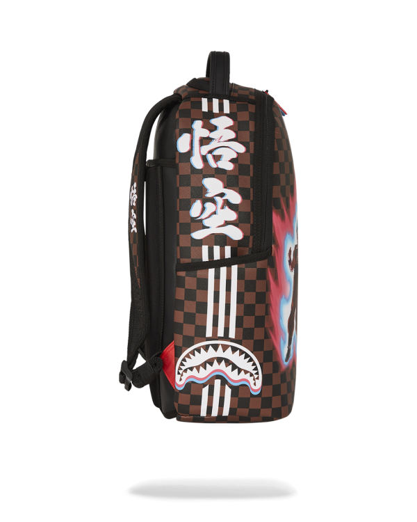 file_fbf57b83-76ae-415c-8ed6-1421f4af0901