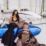 file_fc097c85-0b7e-4c2c-ba6c-c0b4a0aecb8e