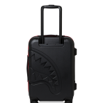 file_fc68a265-6edb-47c3-9d51-9bb9a2bc7a50