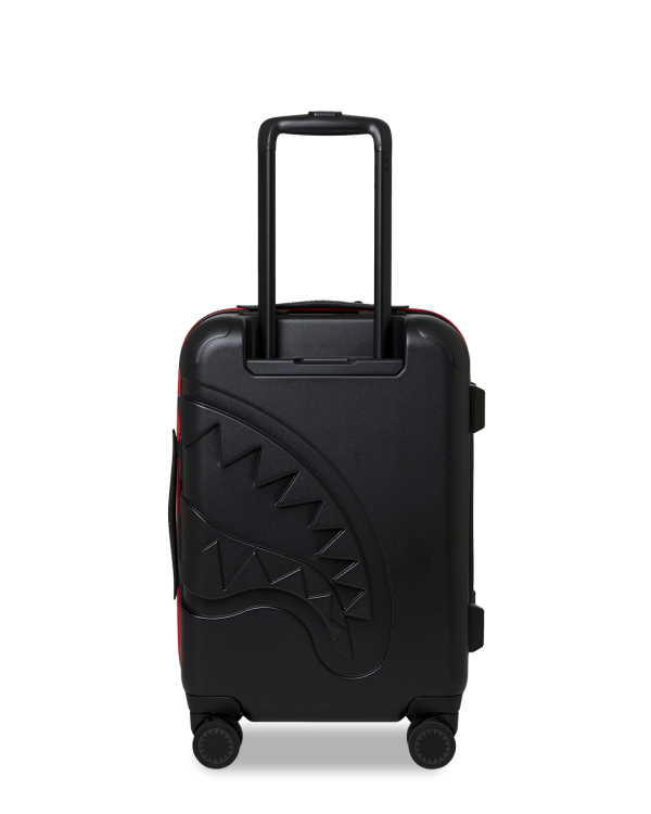 file_fc68a265-6edb-47c3-9d51-9bb9a2bc7a50