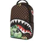 file_fc9cda02-7a94-49c2-9afe-50a0cf7ada93