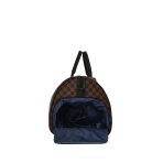 file_fd1e6202-ef26-443c-9b24-e82a40cf3aa7