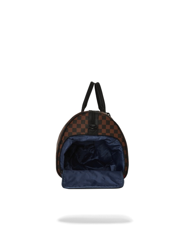 file_fd1e6202-ef26-443c-9b24-e82a40cf3aa7