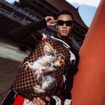 file_fd2c7f90-6b8b-41e8-a5cb-0f8dd7ef6e99