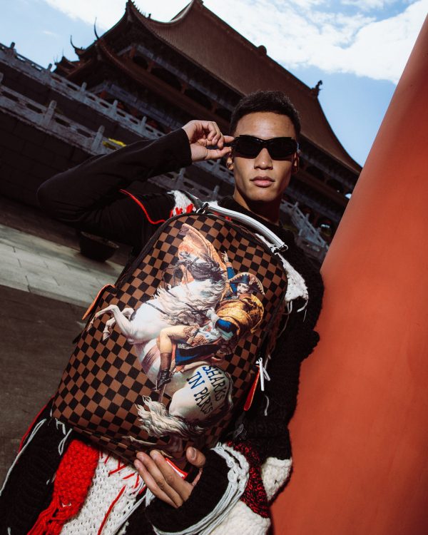 file_fd2c7f90-6b8b-41e8-a5cb-0f8dd7ef6e99