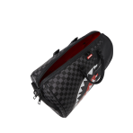 file_fd3f5442-b263-49c0-8c46-653f89c279c4