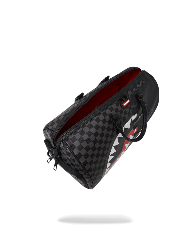 file_fd3f5442-b263-49c0-8c46-653f89c279c4