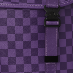 file_fd86ed8c-94d6-4a15-94a3-6ba9ff67b1c4