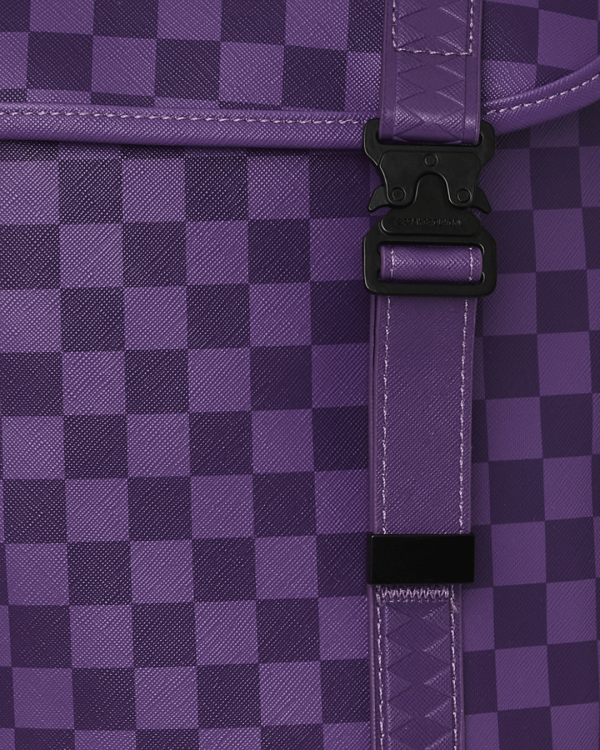 file_fd86ed8c-94d6-4a15-94a3-6ba9ff67b1c4