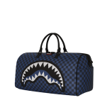 file_fdaa42d0-b80e-4a62-8a66-d2bcb770a192