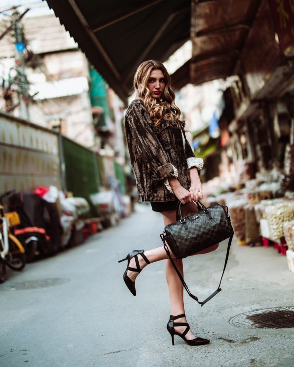 file_fdcaf366-5e0f-4383-96ed-98f226a1ea40