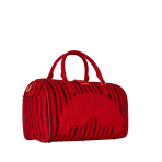 file_fddef044-816b-4ecc-8200-f70667e9ead1