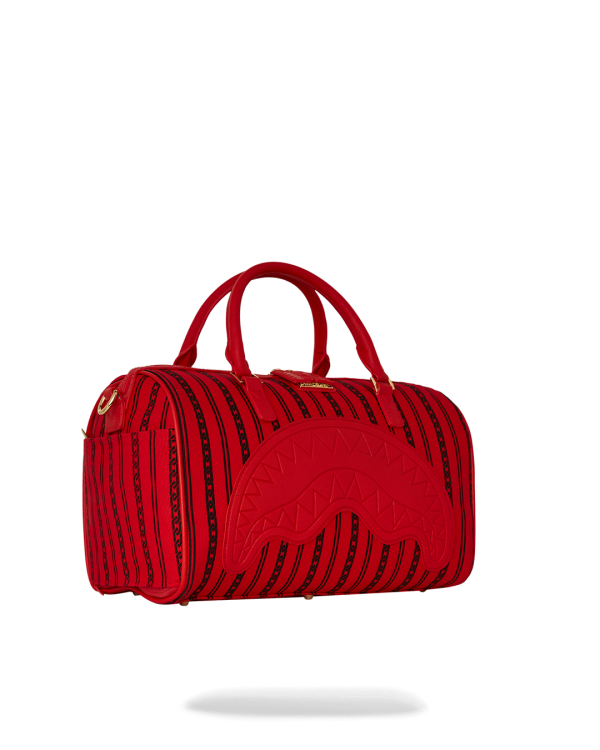 file_fddef044-816b-4ecc-8200-f70667e9ead1