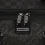 file_fdecb3cc-80cc-4b3f-8b75-ab99e8dd8e1d