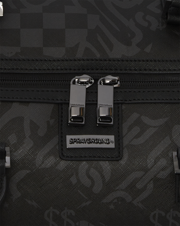 file_fdecb3cc-80cc-4b3f-8b75-ab99e8dd8e1d