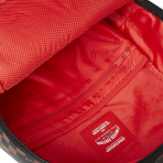 file_fdfbc1ea-626a-414a-bc70-14c504c7b452