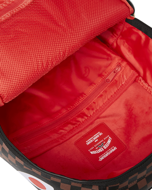 file_fdfbc1ea-626a-414a-bc70-14c504c7b452