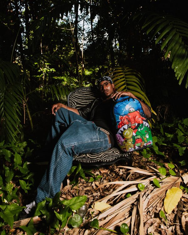 file_fe355841-1799-4259-a1c7-cc67dba95f8b