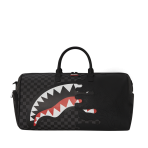 file_fe715d49-a7e0-4686-ac36-1f3d57479406