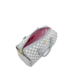 file_ff1a2ccf-c825-469a-af6d-7e7e4df38f4f