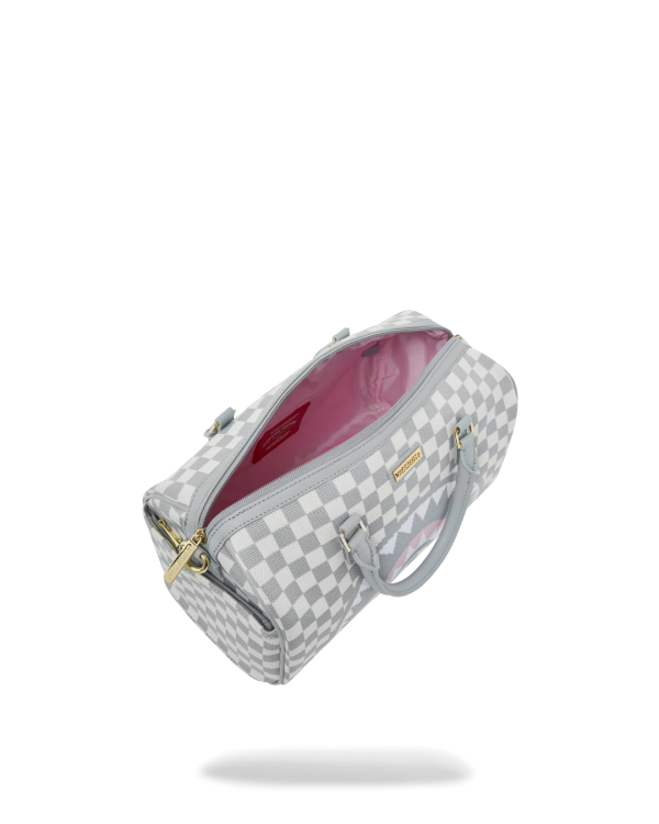 file_ff1a2ccf-c825-469a-af6d-7e7e4df38f4f