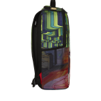 file_ff646346-7b7f-4902-989e-3f42ddcc9a7a