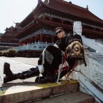 file_ffb1e1ea-247b-4071-9ecf-80ab56adbac4