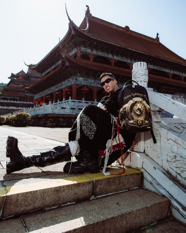 file_ffb1e1ea-247b-4071-9ecf-80ab56adbac4