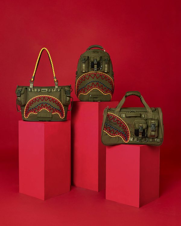 public_images_2Fsprygrnd.myshopify.com_2F1749768203_e98fde37-5782-47bf-b364-b697c9c232bd