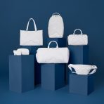 public_images_2Fsprygrnd.myshopify.com_2F1751299687_81915876-d512-4dd4-8eca-0f31c193d666