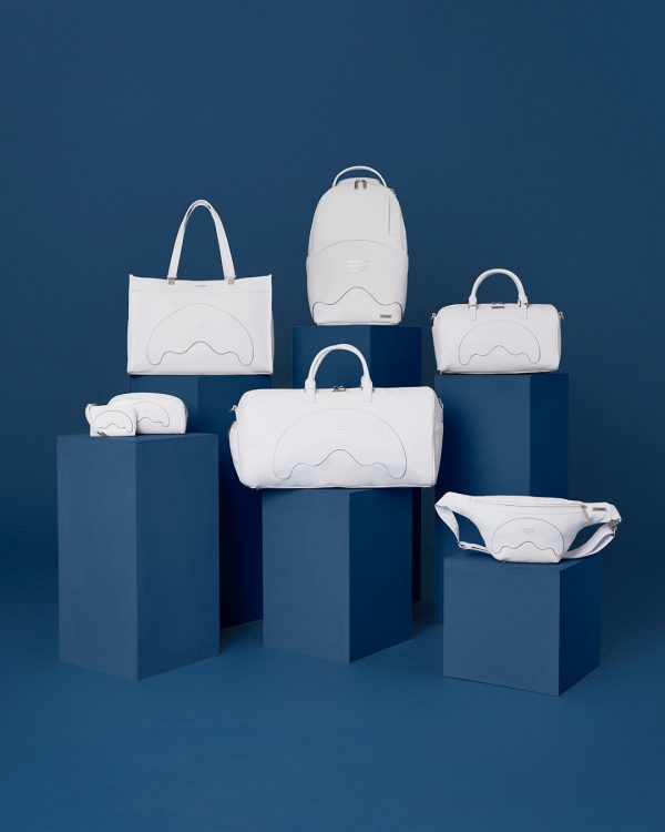 public_images_2Fsprygrnd.myshopify.com_2F1751299687_81915876-d512-4dd4-8eca-0f31c193d666