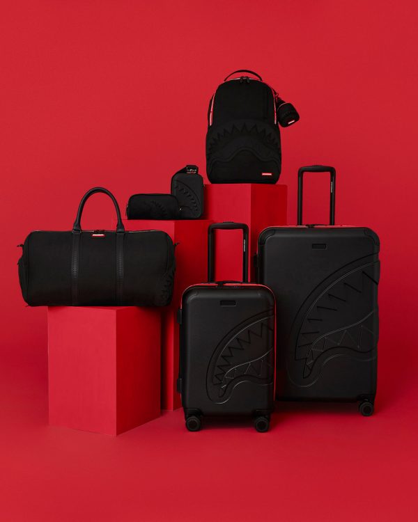 public_images_2Fsprygrnd.myshopify.com_2F1751299985_2da1f87e-afec-4849-ad33-c9e553efb29e