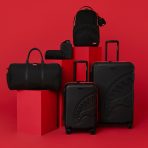 public_images_2Fsprygrnd.myshopify.com_2F1751300001_5b167083-984d-4f89-a4d7-6ce88e06c70c