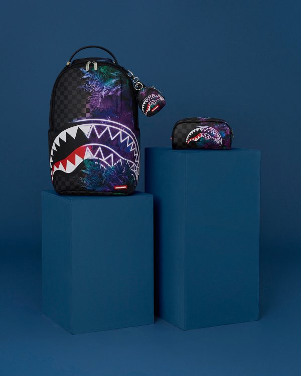 public_images_2Fsprygrnd.myshopify.com_2F1751302464_74515571-4005-4036-9cab-179b3c53af76